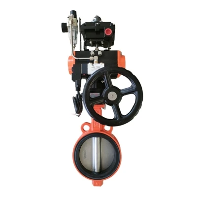 Piston bosimini pasaytiradigan valf uchun bosimni sozlash usuli